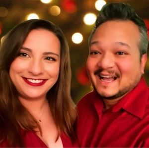 Meet your Posher, Anya